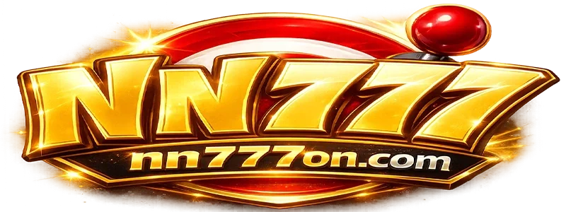 NN777 – Online casino at sports betting na mapagkakatiwalaan