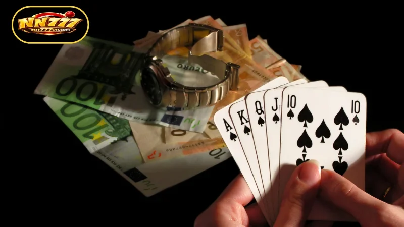 A Detailed Review of Leading Skill-Intensive Card Games