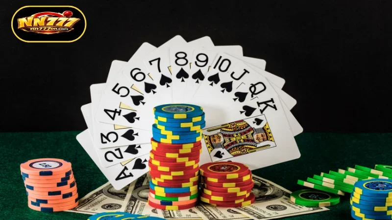 A Technical Profile of the Best Card Games to Win Money