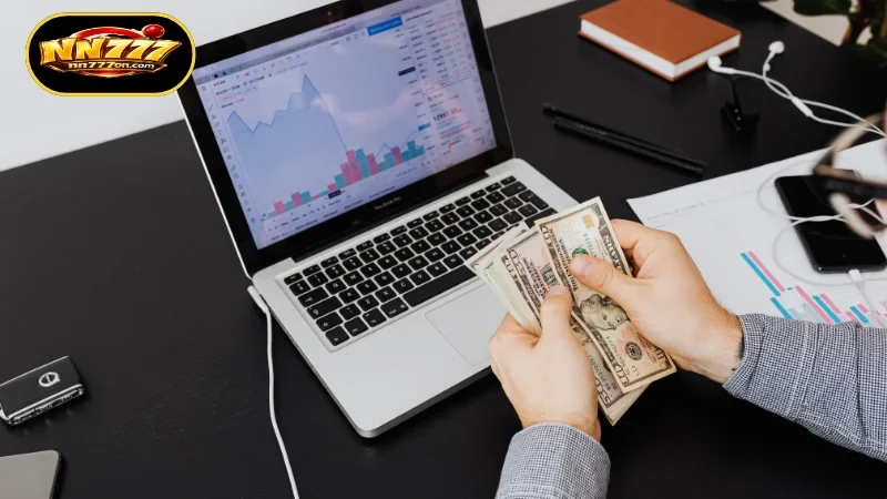 A Technical Review of Personal Account Manager Gambling Perks
