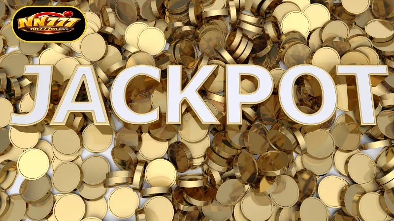 Advanced Strategies: A Deeper Look at How to Trigger Free Spins Jili