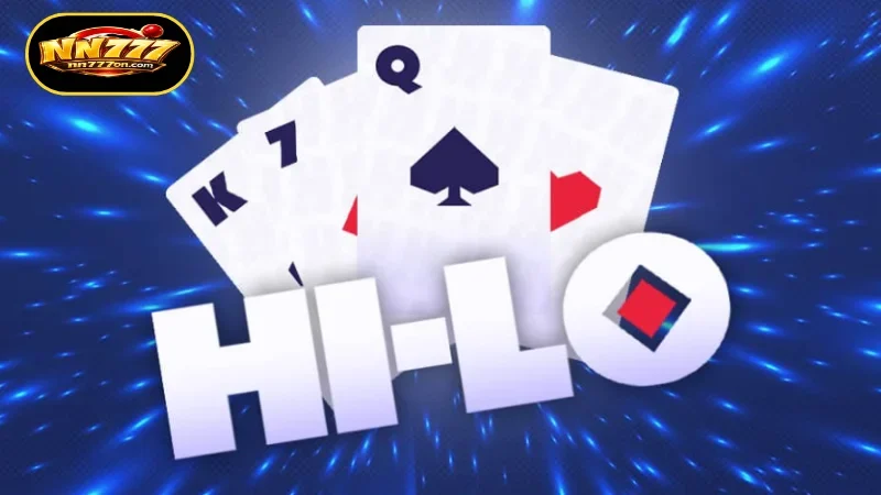 Advantages that make Hi-Lo popular among Filipino players
