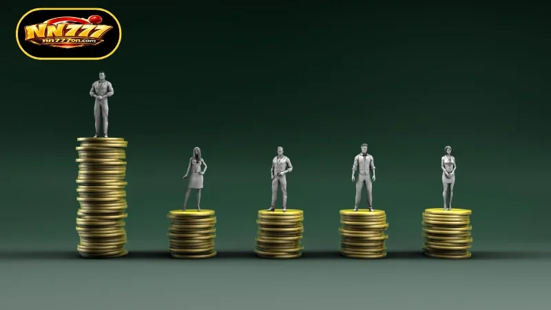 An Overview of the Personal Account Manager Gambling Position