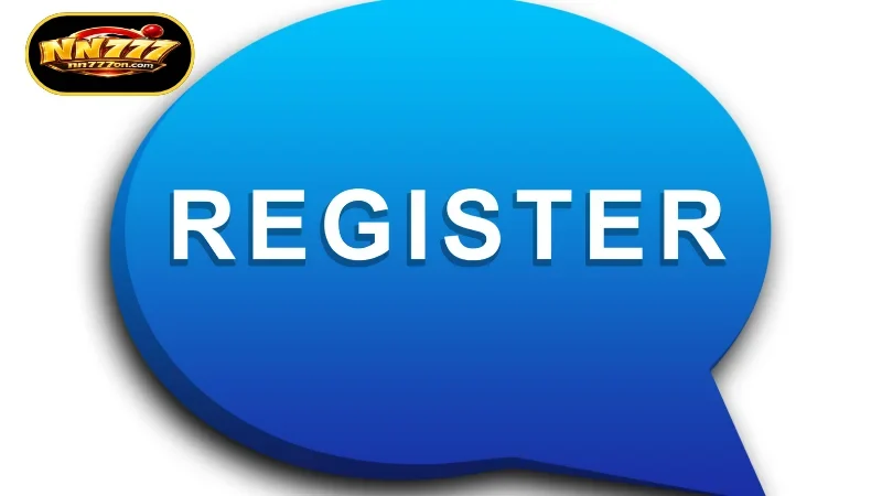 Avoiding Mistakes and Optimizing Your Registration Journey