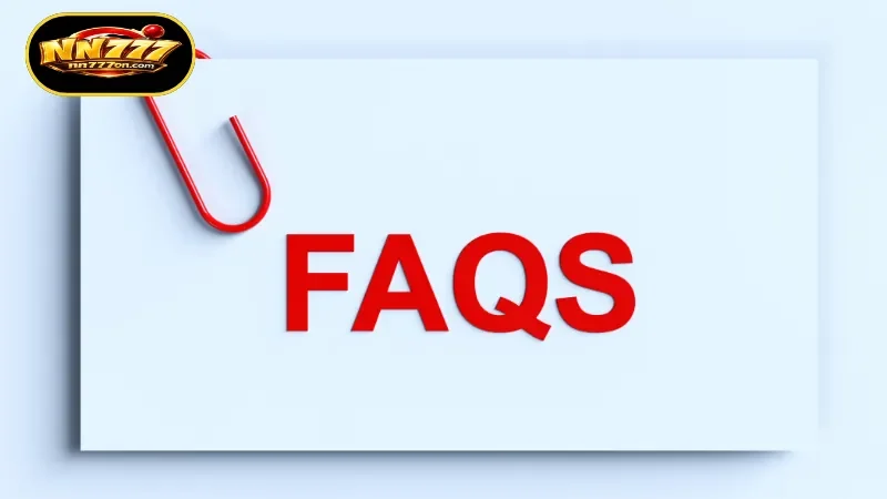 Common Questions About the NN777 Platform