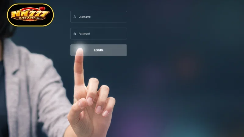 Comprehensive Login Procedures and Troubleshooting Tips for NN777