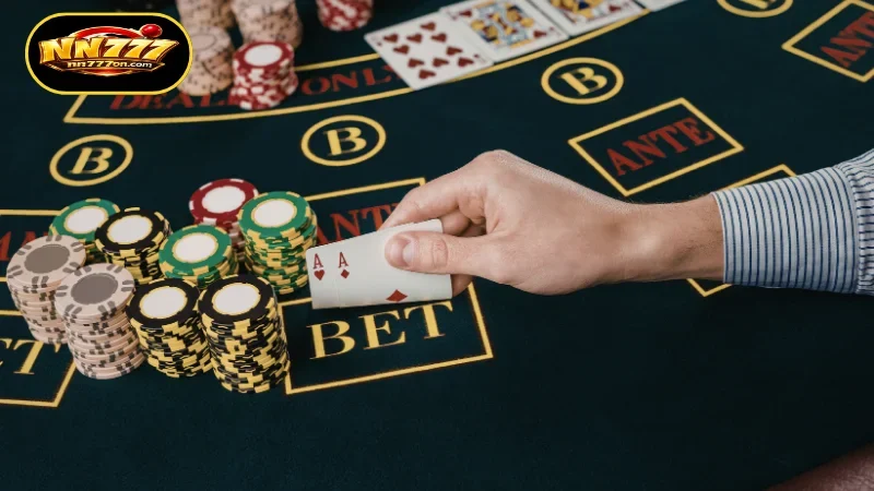 Criteria for Choosing the Most Profitable Card Games