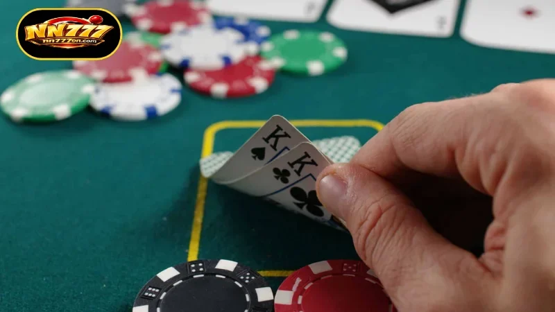 Defining the Nature of Skill-Based Card Gambling
