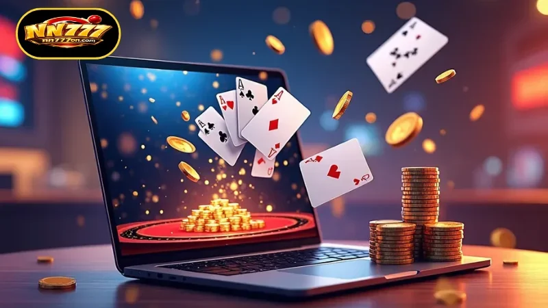 Expert Best Practices for High-Performance Online Play