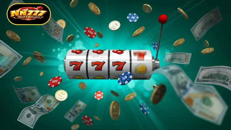 Exploring the Fundamental Mechanics of Jili Bonus Features