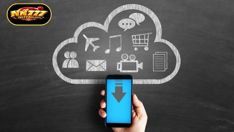 Getting the Most Out of Your Device Once You Download NN777 App