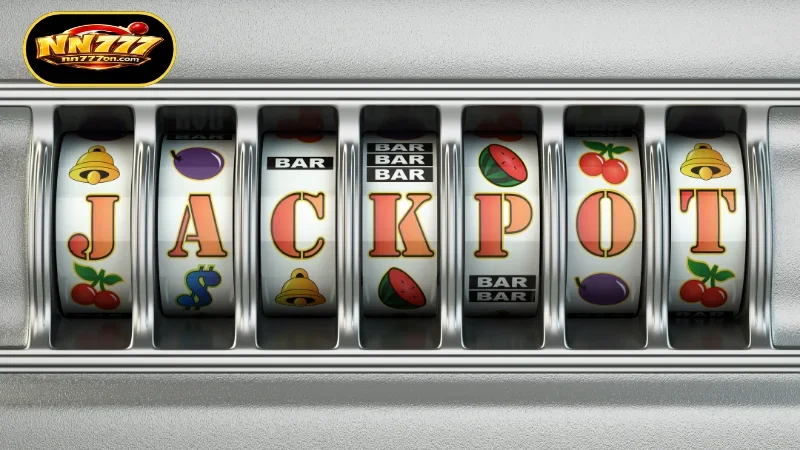 Handling Your Earnings After the Free Spins Session