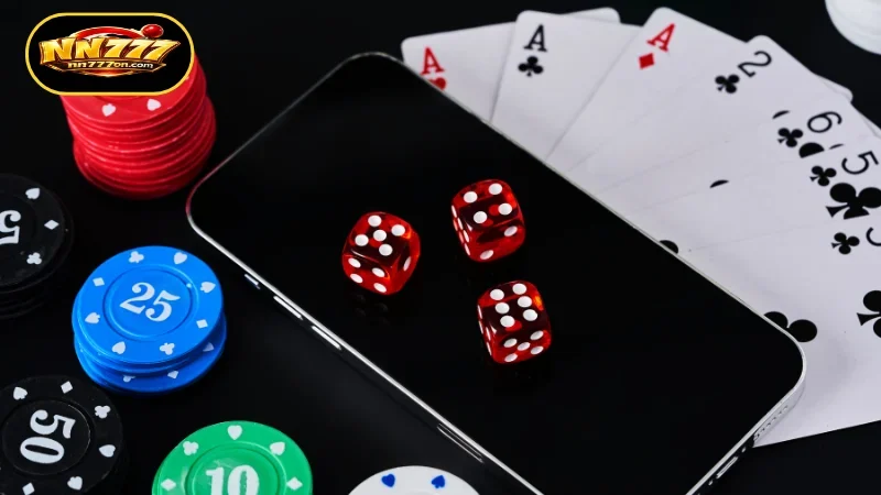High-Level Gameplay Strategies for Teen Patti Live PH