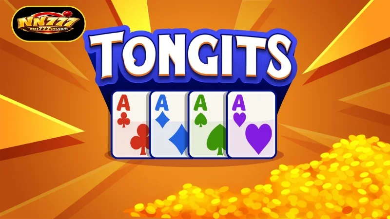 Inside the 5 Most Effective Tactics to Master Tongits Today