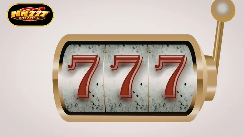 Introduction to the NN777 Slots Lobby