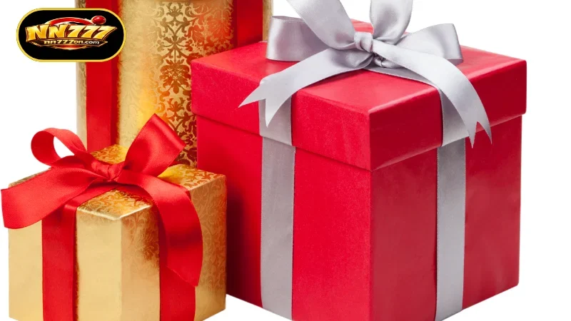 Membership Tiers and Exclusive VIP Benefits in NN777 Promotions
