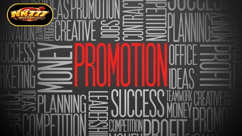 Optimizing Player Value via Multiple NN777 Promotions