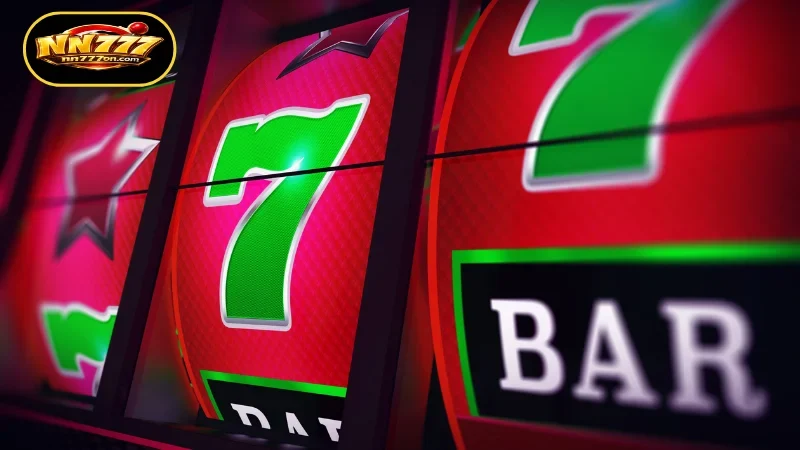 Post-Free Spins Strategy: Managing Your Rewards Effectively