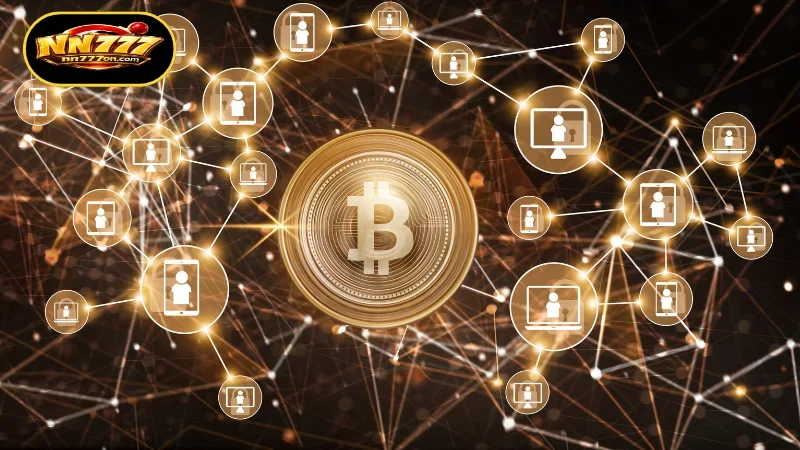 Pro Tips and Game Plans for Success on NN777 Blockchain