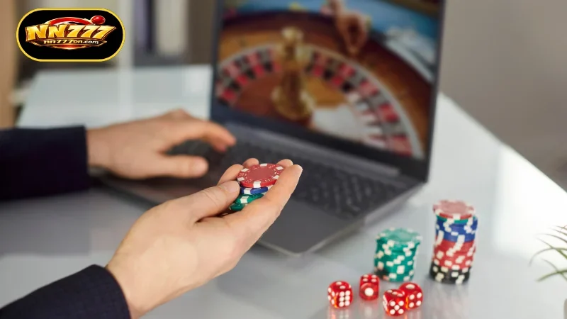 The Personal Account Manager Gambling Onboarding Protocol