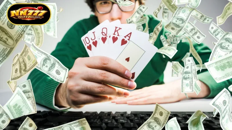 The Strategic Value of Refining Your Card Playing Skills