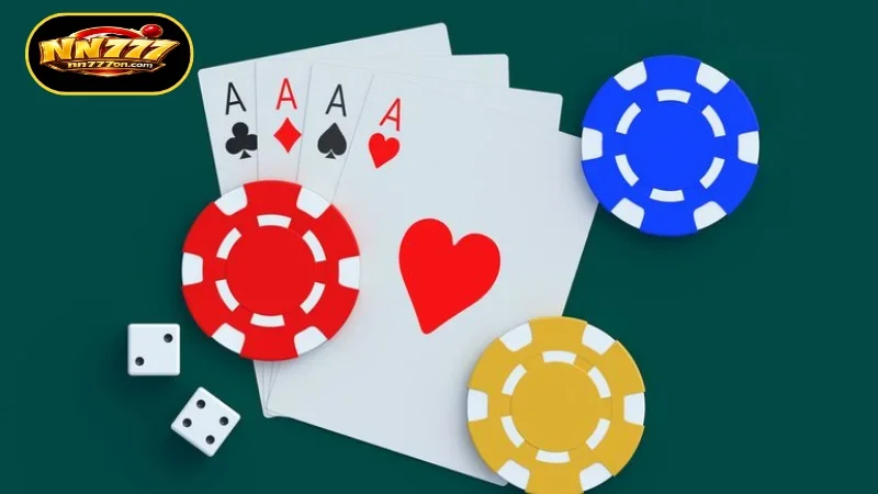Tongits Fundamentals and the Value of Strategy