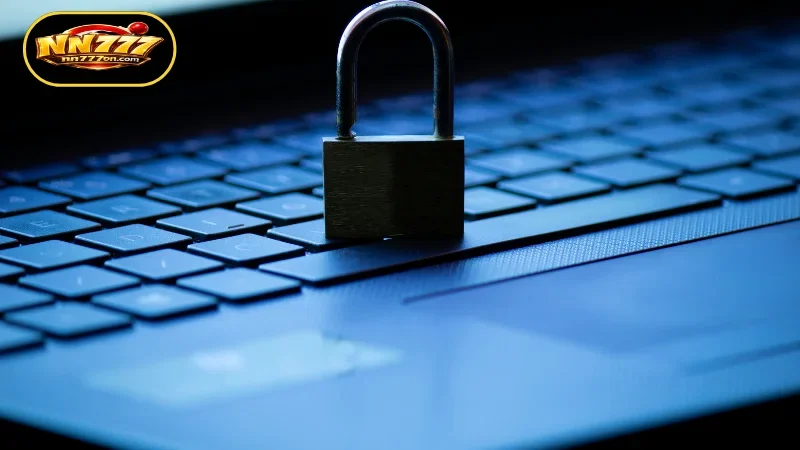 Understanding Your Rights Within the NN777 Privacy Framework